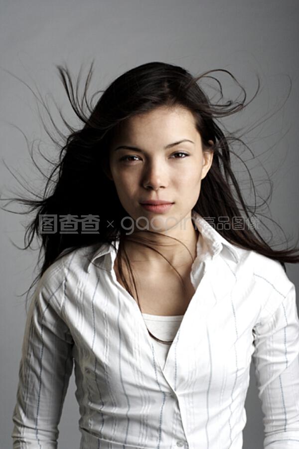 艳舞直播间