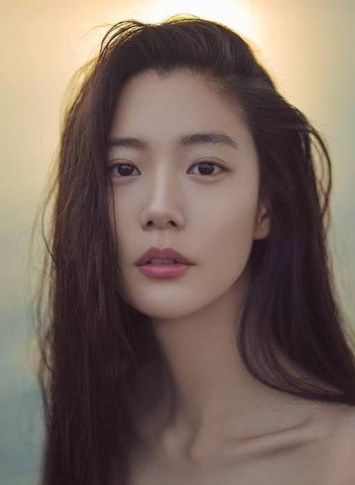 蛇蝎女人