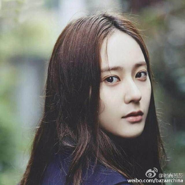 暗夜欲望